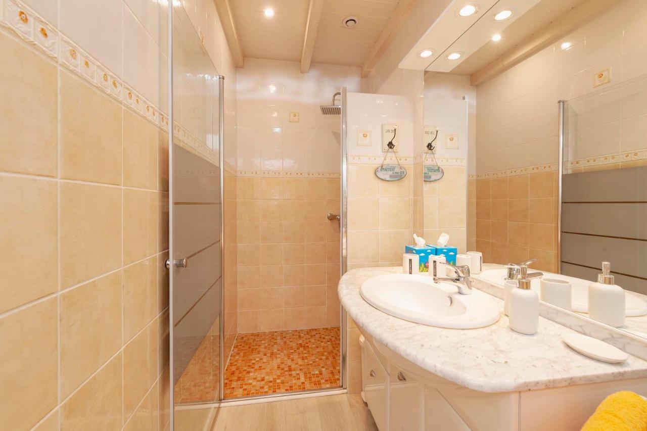 Chambres D'Hotes Bien Etre 47 Sos Εξωτερικό φωτογραφία