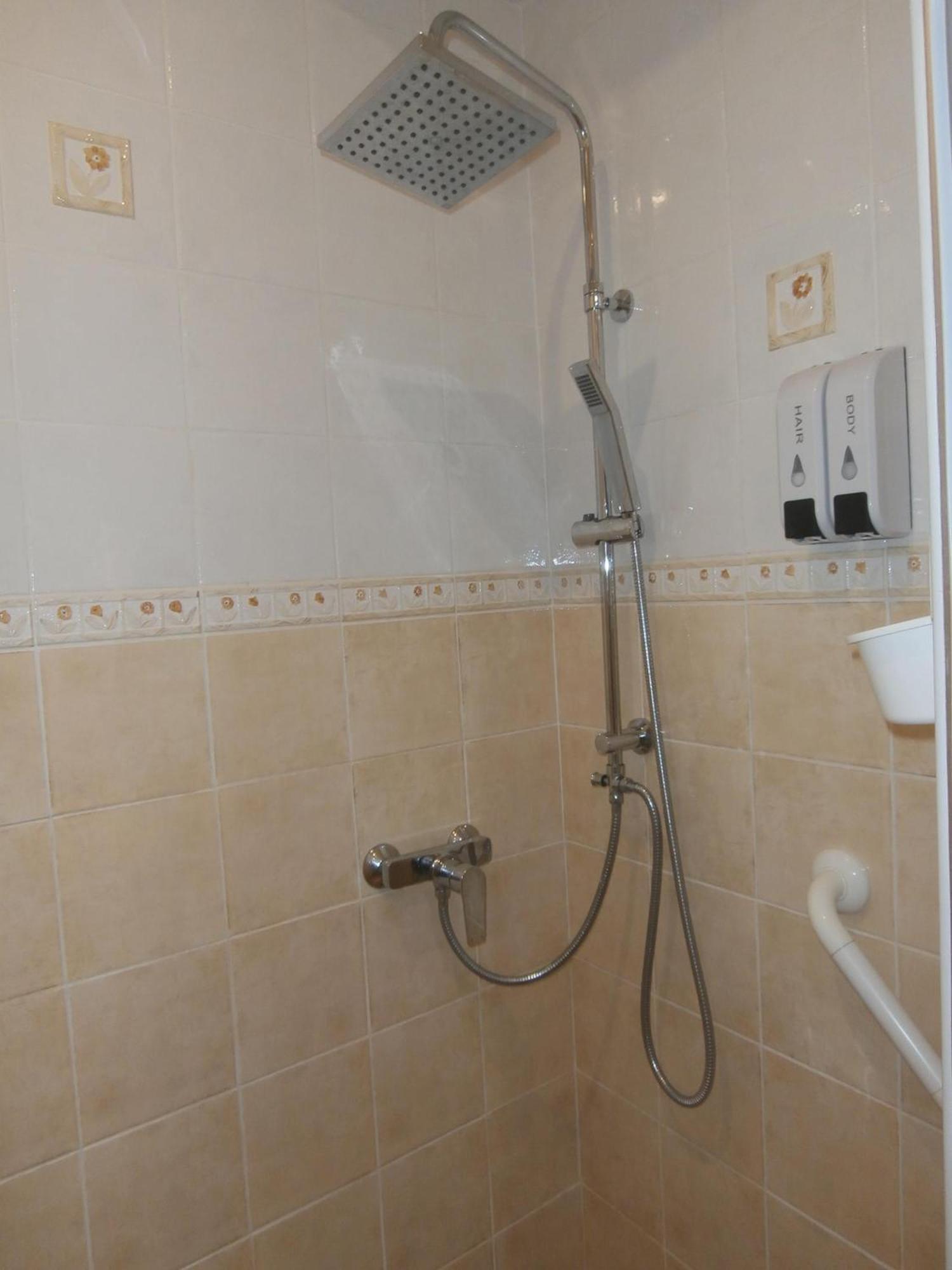 Chambres D'Hotes Bien Etre 47 Sos Δωμάτιο φωτογραφία